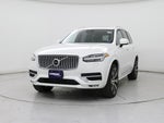 2024 XC90 Thumbnail 4