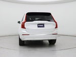 2024 XC90 Thumbnail 6