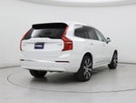 2024 XC90 Thumbnail 8