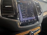 2024 XC90 Thumbnail 16