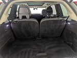 2024 XC90 Thumbnail 23
