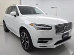 2024 XC90 Thumbnail 1
