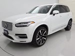 2024 XC90 Thumbnail 3