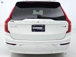 2024 XC90 Thumbnail 6
