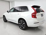 2024 XC90 Thumbnail 7