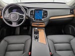 2024 XC90 Thumbnail 8