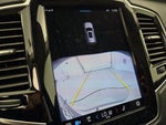 2024 XC90 Thumbnail 14