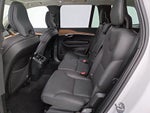 2024 XC90 Thumbnail 20