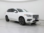 2024 XC90 Thumbnail 1