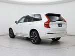 2024 XC90 Thumbnail 2
