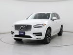 2024 XC90 Thumbnail 4
