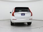 2024 XC90 Thumbnail 6