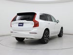 2024 XC90 Thumbnail 8