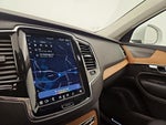 2024 XC90 Thumbnail 14