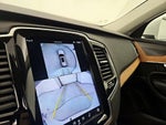 2024 XC90 Thumbnail 15