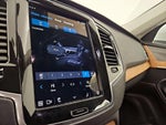 2024 XC90 Thumbnail 17
