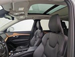 2024 XC90 Thumbnail 20