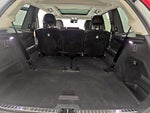 2024 XC90 Thumbnail 24
