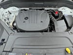 2024 XC90 Thumbnail 25