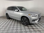 2024 XC90 Thumbnail 1