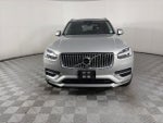 2024 XC90 Thumbnail 2