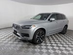 2024 XC90 Thumbnail 3