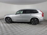2024 XC90 Thumbnail 4