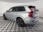 2024 XC90 Thumbnail 5
