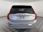 2024 XC90 Thumbnail 6