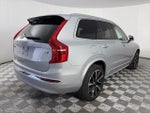 2024 XC90 Thumbnail 7