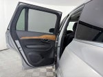 2024 XC90 Thumbnail 12