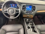 2024 XC90 Thumbnail 14