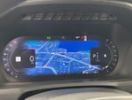 2024 XC90 Thumbnail 15
