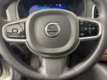 2024 XC90 Thumbnail 16