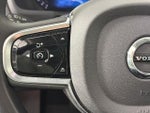 2024 XC90 Thumbnail 17