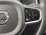 2024 XC90 Thumbnail 18
