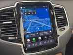 2024 XC90 Thumbnail 19