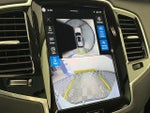 2024 XC90 Thumbnail 20