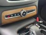 2024 XC90 Thumbnail 21