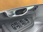 2024 XC90 Thumbnail 24