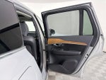2024 XC90 Thumbnail 27