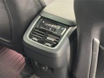 2024 XC90 Thumbnail 29