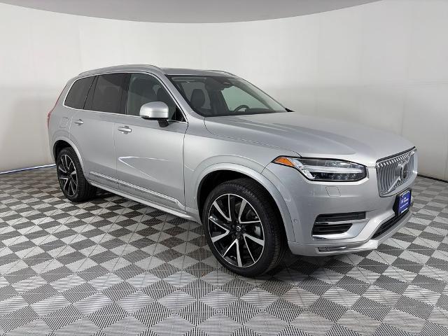 2024 Volvo XC90 - $36,998