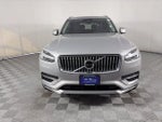 2024 XC90 Thumbnail 2
