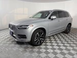 2024 XC90 Thumbnail 3