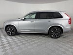 2024 XC90 Thumbnail 4