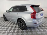 2024 XC90 Thumbnail 5