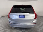 2024 XC90 Thumbnail 6