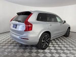 2024 XC90 Thumbnail 7