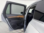 2024 XC90 Thumbnail 12